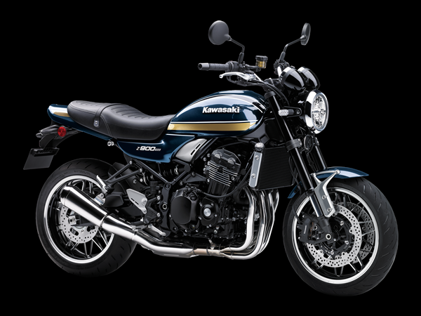 Z900RS - 1.png